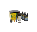 Maintenance Kit John Deere LG260 Gator 4X2 4X4