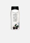 Olive Oil Body Lotion