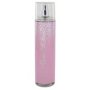 Body Mist 240ML - Parallel Import