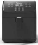 Midea MF-CN55A2 5.5L Digital Air Fryer