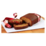 Fruit Cake Loaf