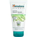 Himalaya Purifying Neem Scrub - 150ml