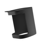 Case Compatible With Ring Spotlight Cam Plus Monitor Protective Protection From Sun