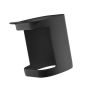 Case Compatible With Ring Spotlight Cam Plus Monitor Protective Protection From Sun