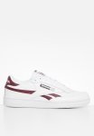 Reebok Club C Revenge