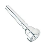 Vizzutti Trumpet Mouthpiece