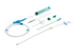 Tracheostomy Care Nursing