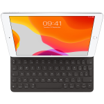 Apple Smart Keyboard Ipad 7TH-9TH Gen