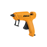 Ingco Glue Gun 100W