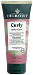 Curly Conditioner