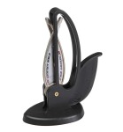 V-sharp Curve Plus Bag