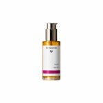 Dr. Hauschka Dr Hauschka Hair Oil 75ML