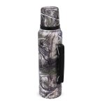 Stanley The Legendary Classic Bottle 1.0L 1.1QT