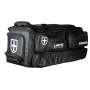 Limited Edition Cricket Bag - Tri Wheelie