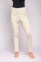 Print Knit Bottom