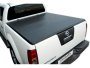 Nissan Navara 2017+ Double Cab Clip On Covers No Rollbar Asb