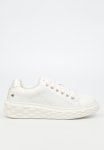 Choo 1 Sneaker - White