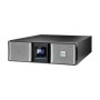 Eaton 9PX 6000I RT3U Netpack G2 Ups