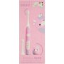 Ordo Kids Squishmallows Rechargeable Toothbrush Patty