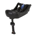 Joie Clickfit Non Isofix Car Seat Base