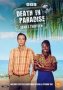Death In Paradise - Season 13 DVD
