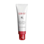 Clarins Clear-out Anti-blackheads Stick + Mask