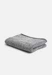 Linen House Plush Bathmat