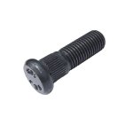 Wheel Stud 12X1.5X38 Ford maz