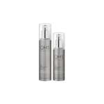 Derma Expert Ion Equalizing System 50ML + 30ML