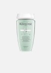 Sp Cifique Bain Divalent
