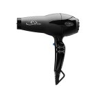 Nexus Coifin NE1 Ionic 2100WATT Professional Hairdryer