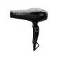 Nexus Coifin NE1 Ionic 2100WATT Professional Hairdryer