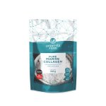 LIFESTYLE FOOD Marine Collagen 100G