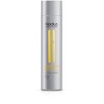 Visible Repair Shampoo - 250ML