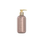 Oil Ultime Marula & Rose Light Oil-in-shampoo 300ML