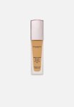Elizabeth Arden Flawless Finish Skincaring Foundation - 430W