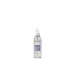 Stylesign Smooth Weightless Shine-oil 100ML
