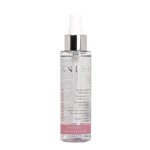 Harmony Hydra-calm Mist Toner 100ML