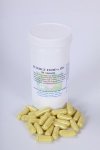 Fortifood - Allergy Food 120 Capsules