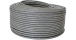 CB69-2 CAT5E Utp Bc 500M Cable