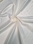 Milano Satin Duchess Spandex