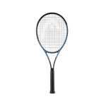 Gravity Mp 2025 Tennis Racket