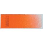 Arai Ara Acrylic Paint - 100 Ml - Cadmium Yellow Orange