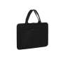 Portable 17-INCH Felt Laptop Bag - SE-198