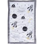 Comforter Set Rockets