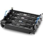 Oki 44472202 Belt Unit