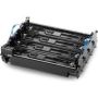 Oki 44472202 Belt Unit