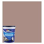 Dulux Weatherguard Fine Textured Paint Portland 20L