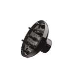 Cocoon 3900 Volumizing Hair Diffuser