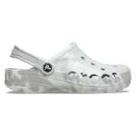 Baya Marbled Clog - Atmosphere multi M13
